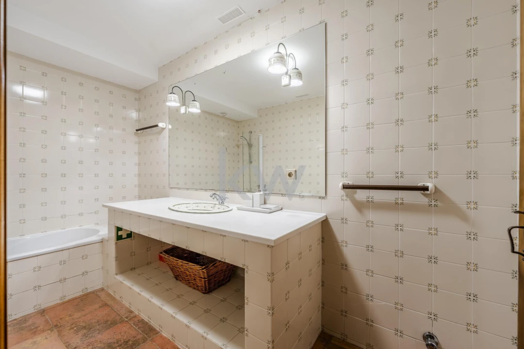 Quinta T7 para Venda em Touguinha e Touguinhó Foto 37