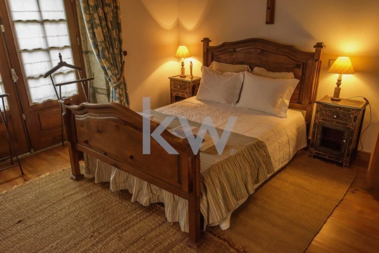 Quinta T7 para Venda em Touguinha e Touguinhó Foto 53