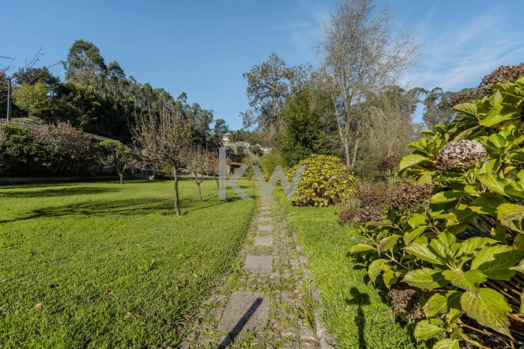 Quinta T7 para Venda em Touguinha e Touguinhó Foto 33
