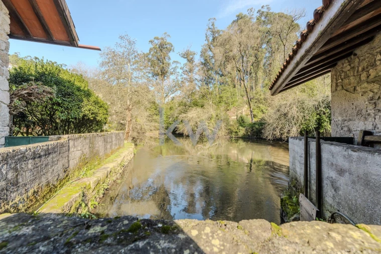 Quinta T7 para Venda em Touguinha e Touguinhó Foto 23