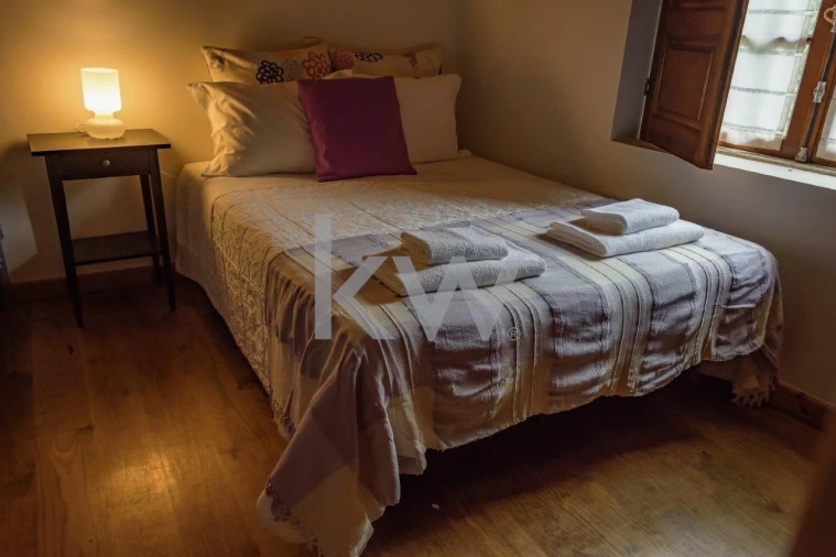 Quinta T7 para Venda em Touguinha e Touguinhó Foto 56