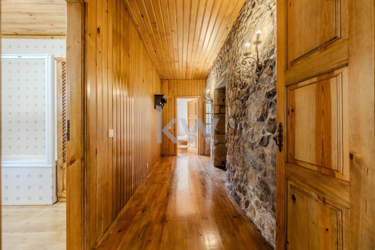 Quinta T7 para Venda em Touguinha e Touguinhó Foto 44