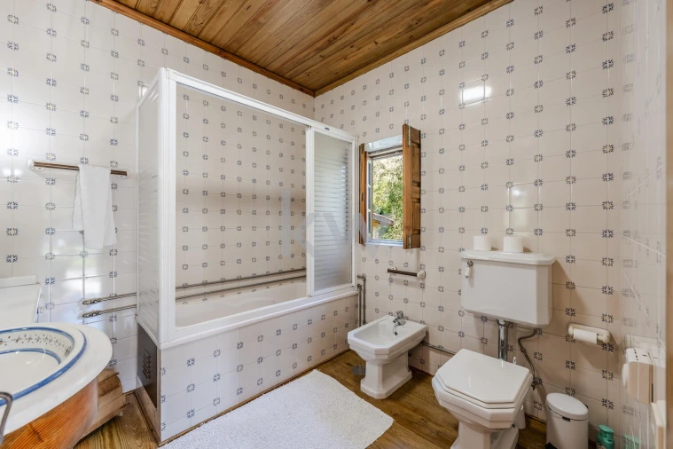 Quinta T7 para Venda em Touguinha e Touguinhó Foto 48