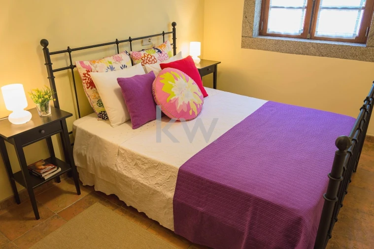 Quinta T7 para Venda em Touguinha e Touguinhó Foto 65