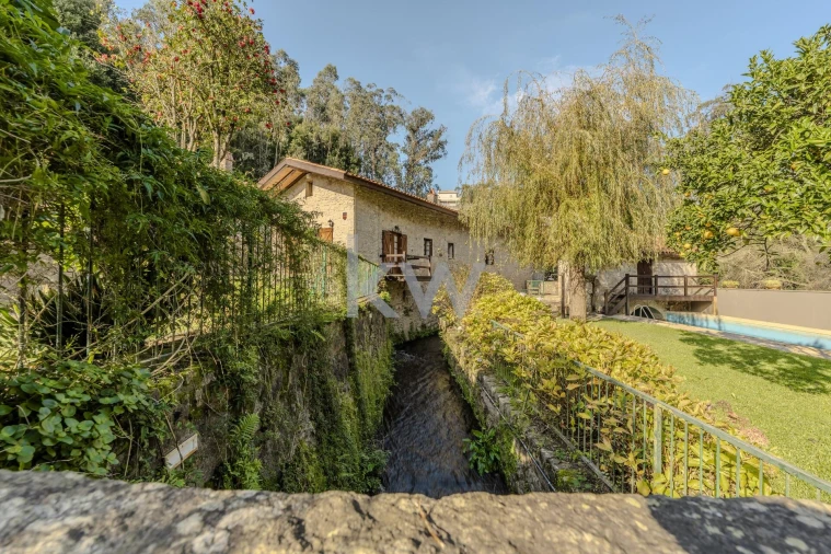 Quinta T7 para Venda em Touguinha e Touguinhó Foto 28