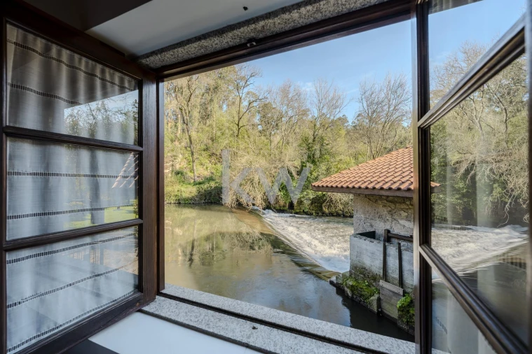 Quinta T7 para Venda em Touguinha e Touguinhó Foto 43