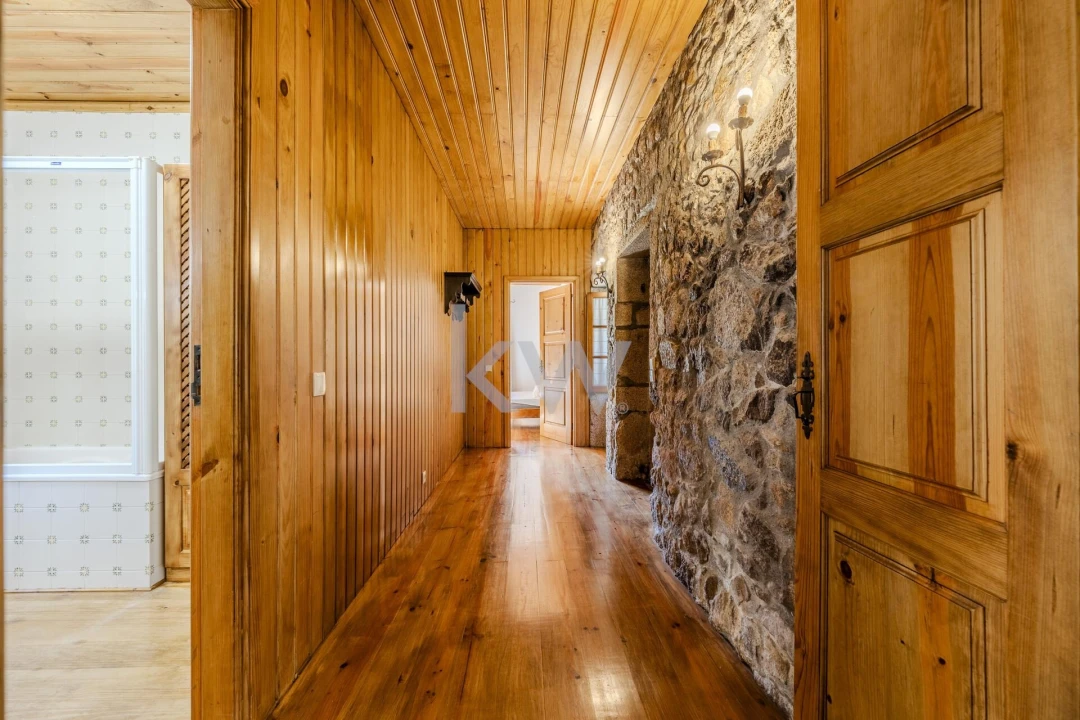 Quinta T7 para Venda em Touguinha e Touguinhó Foto 44