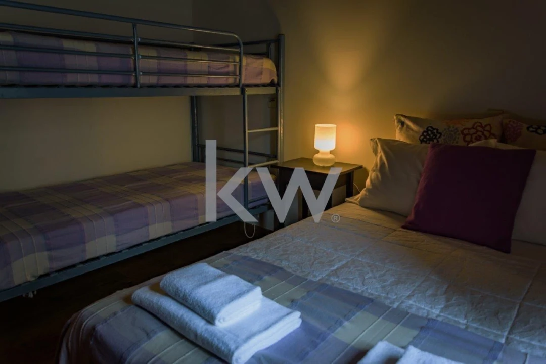 Quinta T7 para Venda em Touguinha e Touguinhó Foto 57