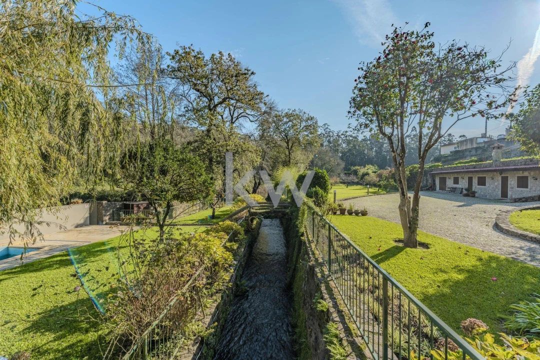 Quinta T7 para Venda em Touguinha e Touguinhó Foto 47