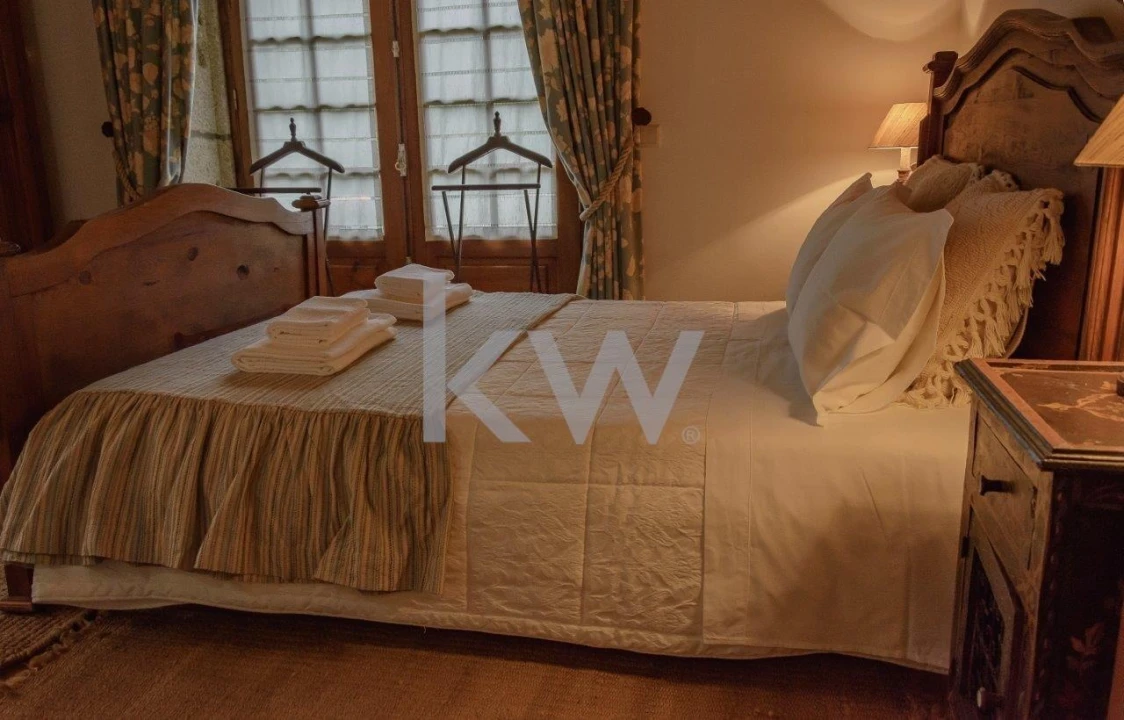 Quinta T7 para Venda em Touguinha e Touguinhó Foto 54