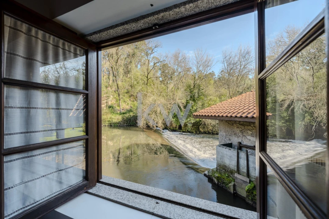 Quinta T7 para Venda em Touguinha e Touguinhó Foto 43