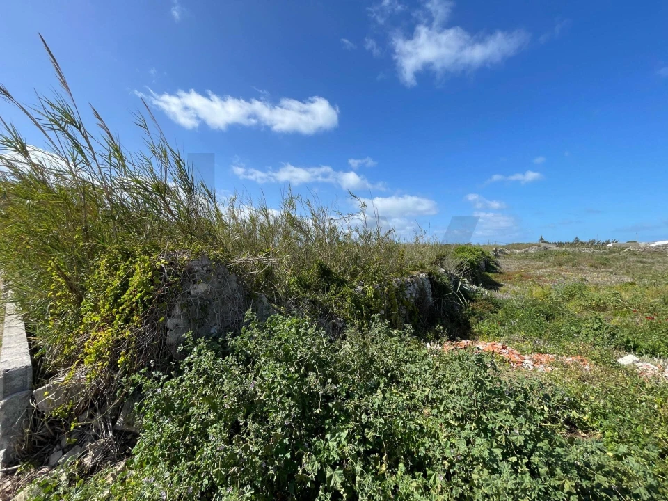 Terreno para Venda em Peniche Foto 14