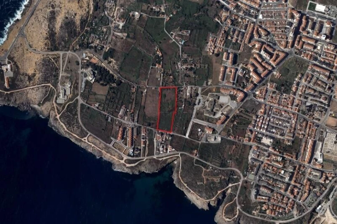 Terreno para Venda em Peniche Foto 17