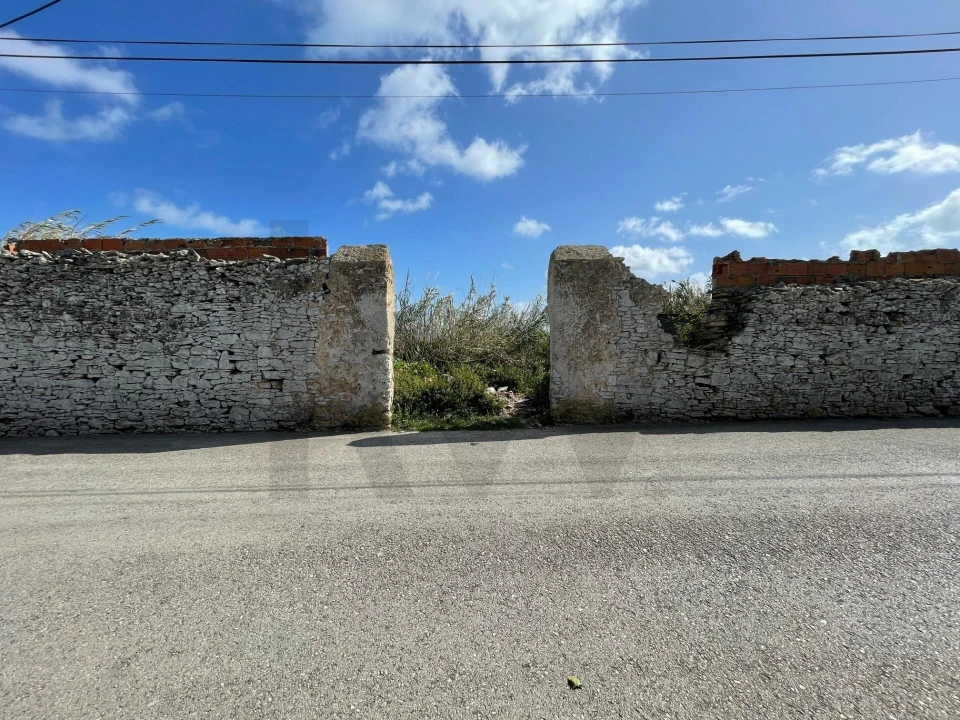 Terreno para Venda em Peniche Foto 16