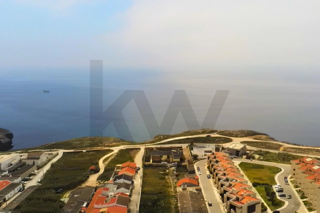 Terreno para Venda em Peniche Foto 7
