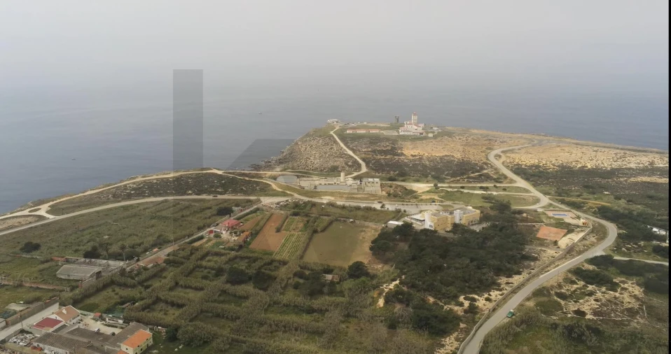 Terreno para Venda em Peniche Foto 6