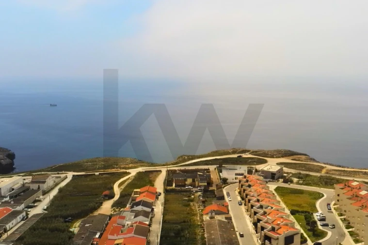 Terreno para Venda em Peniche Foto 7
