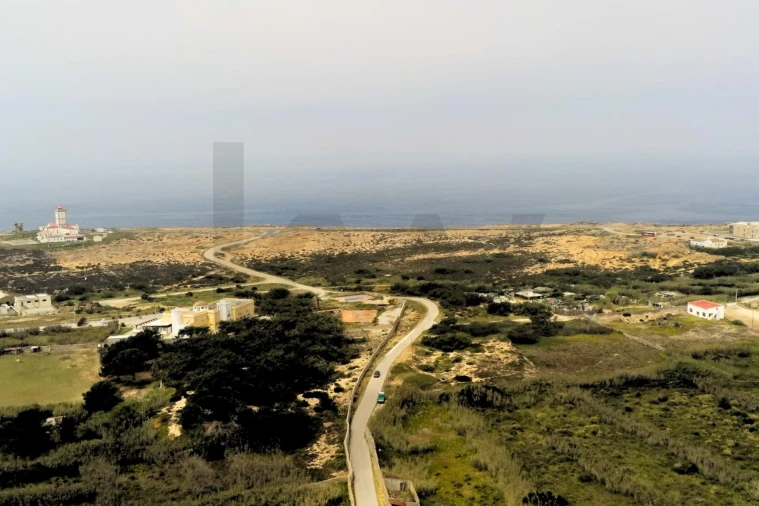 Terreno para Venda em Peniche Foto 9
