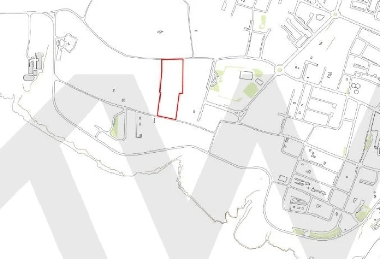 Terreno para Venda em Peniche Foto 19