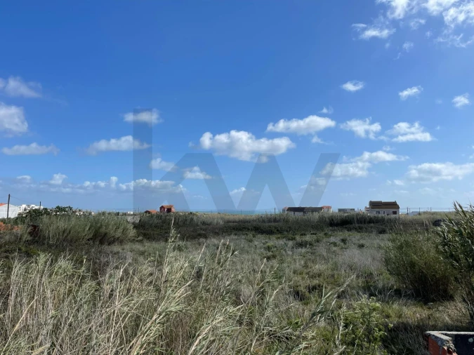 Terreno para Venda em Peniche Foto 12