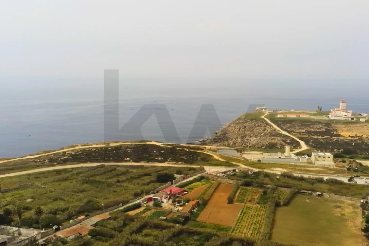 Terreno para Venda em Peniche Foto 8