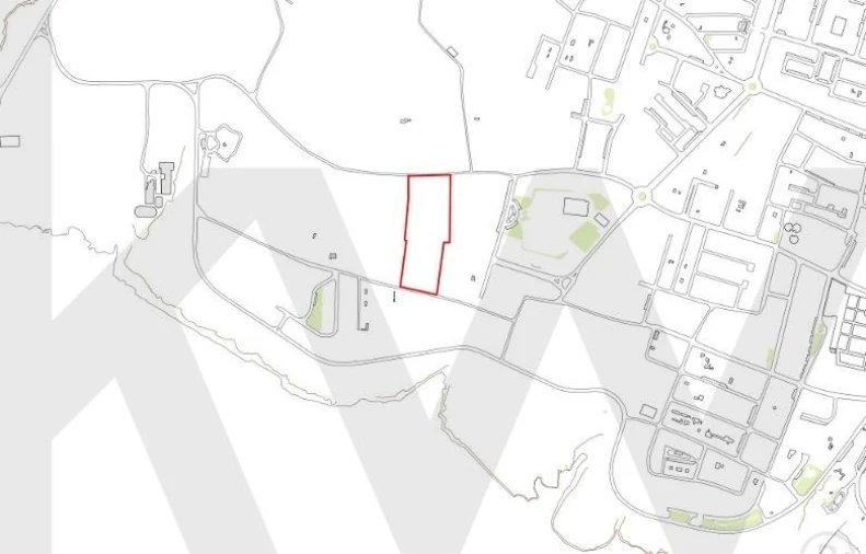 Terreno para Venda em Peniche Foto 18