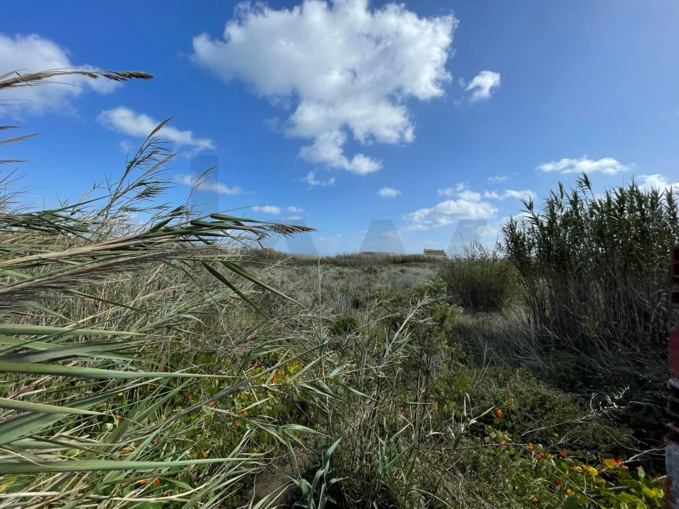 Terreno para Venda em Peniche Foto 13