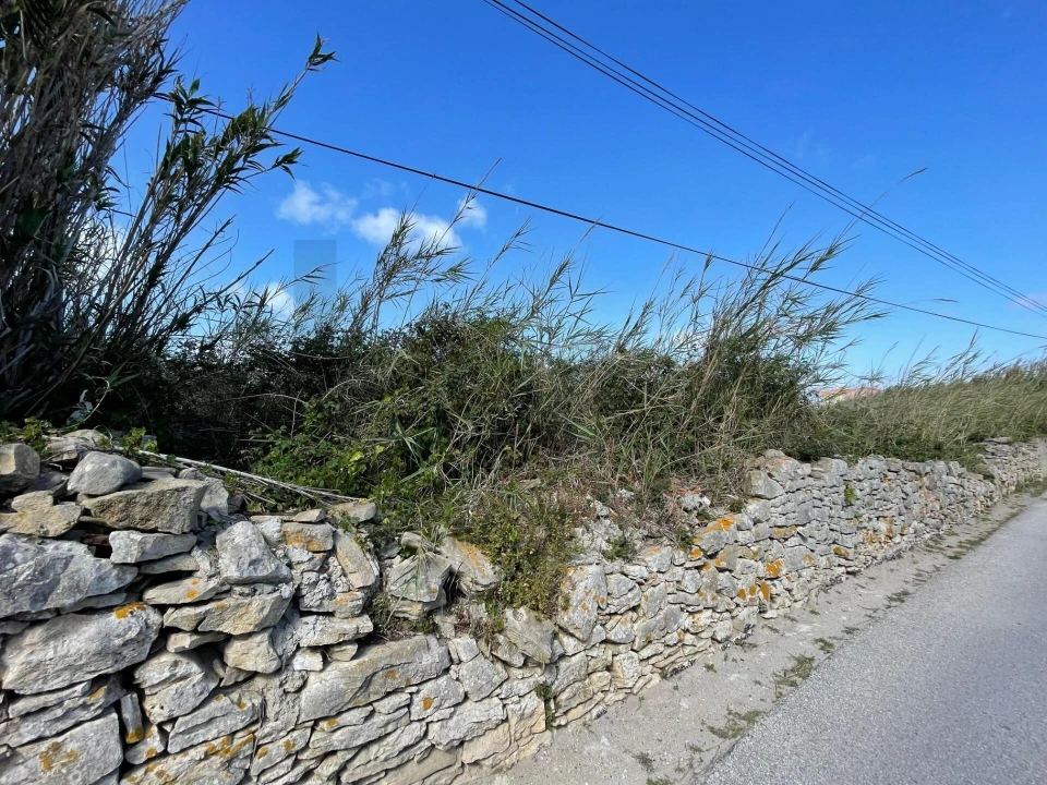 Terreno para Venda em Peniche Foto 15