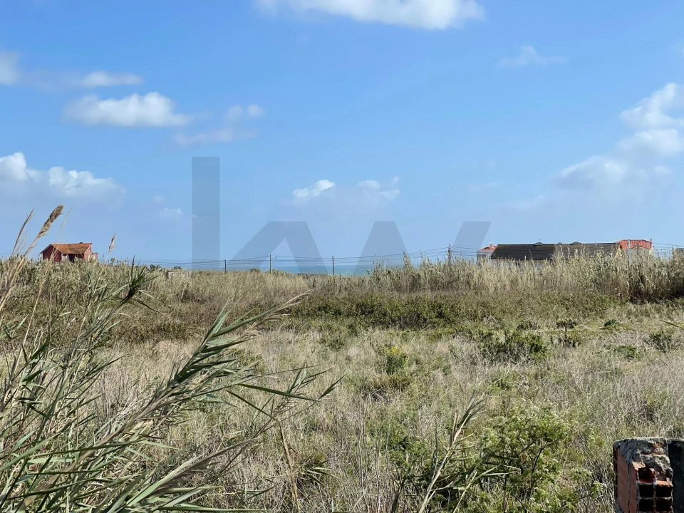 Terreno para Venda em Peniche Foto 11