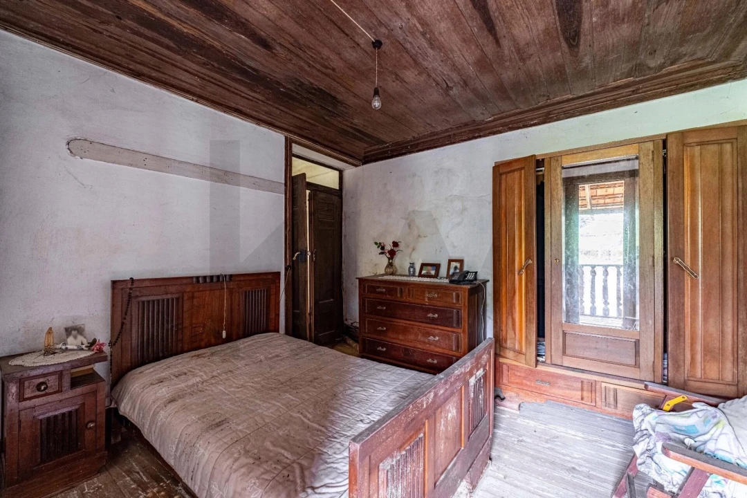 Quinta T2 para Venda em Espinho Foto 18