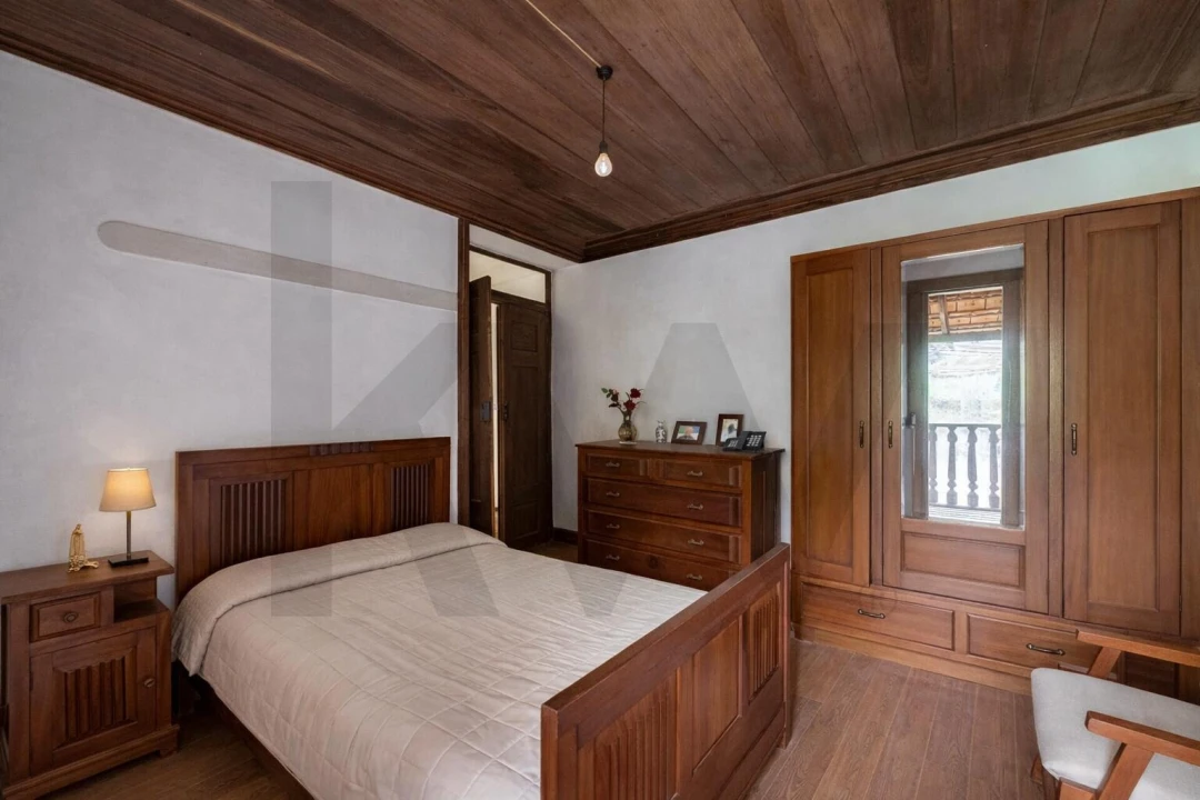 Quinta T3 para Venda em Espinho Foto 19