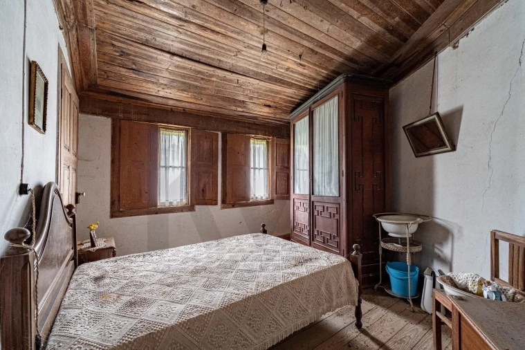 Quinta T2 para Venda em Espinho Foto 20