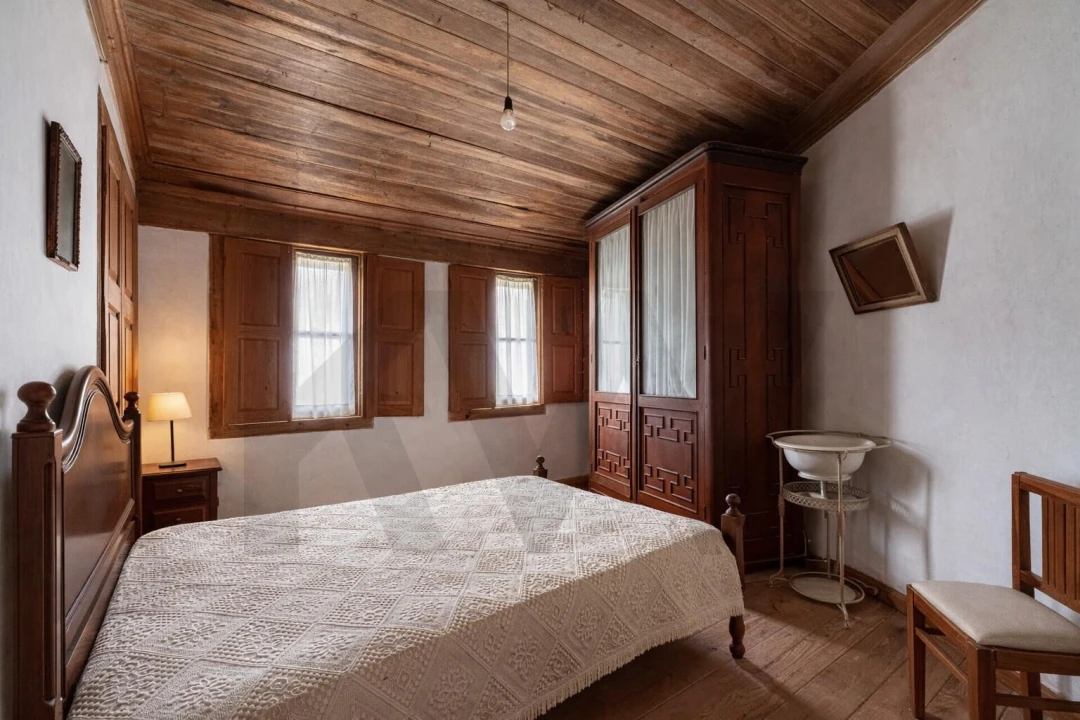 Quinta T3 para Venda em Espinho Foto 20