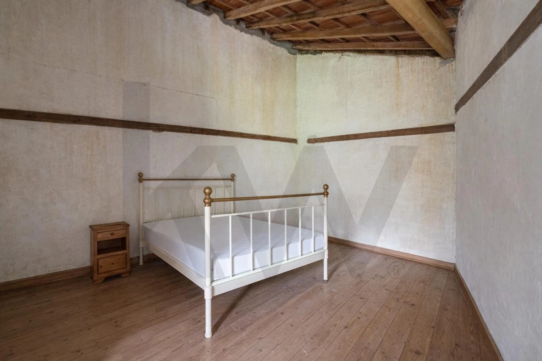 Quinta T3 para Venda em Espinho Foto 18