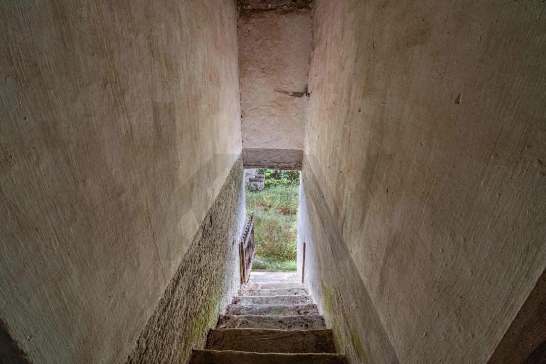 Quinta T2 para Venda em Espinho Foto 22