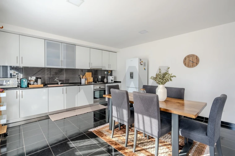 Moradia T7 para Venda em Santa Iria de Azoia, São João da Talha e Bobadela Foto 33