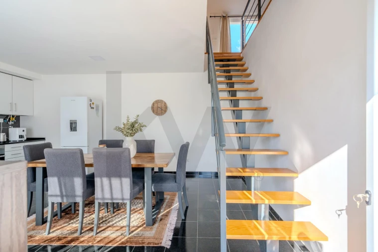 Moradia T7 para Venda em Santa Iria de Azoia, São João da Talha e Bobadela Foto 34