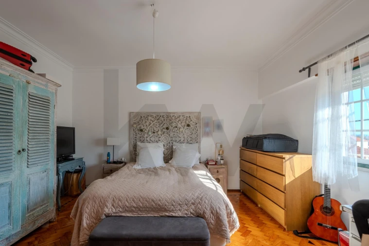 Moradia T7 para Venda em Santa Iria de Azoia, São João da Talha e Bobadela Foto 23