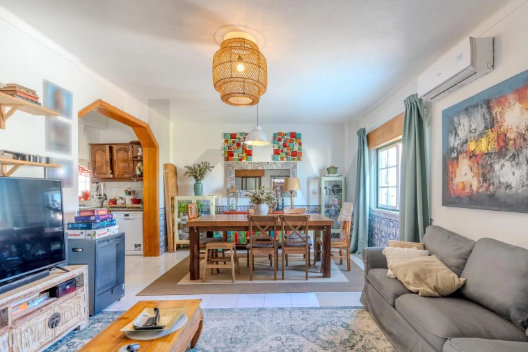 Moradia T7 para Venda em Santa Iria de Azoia, São João da Talha e Bobadela Foto 30