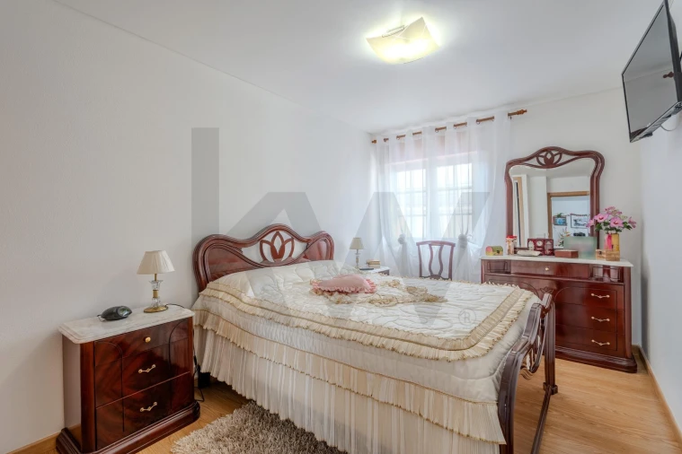 Moradia T7 para Venda em Santa Iria de Azoia, São João da Talha e Bobadela Foto 9