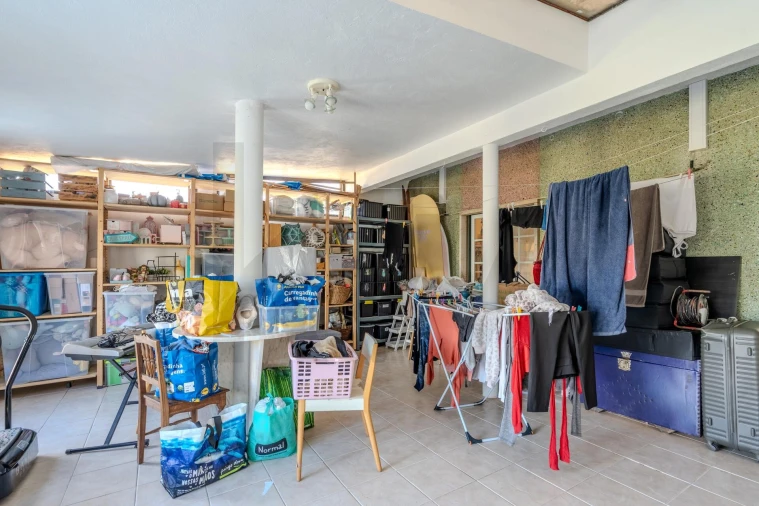 Moradia T7 para Venda em Santa Iria de Azoia, São João da Talha e Bobadela Foto 29