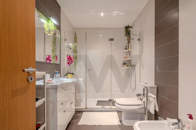 Moradia T7 para Venda em Santa Iria de Azoia, São João da Talha e Bobadela Foto 8