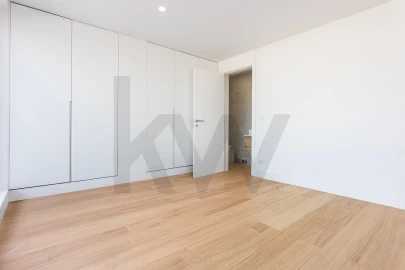 Apartamento T3 para Venda em Arroios