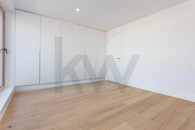 Apartamento T3 para Venda em Arroios Foto 13