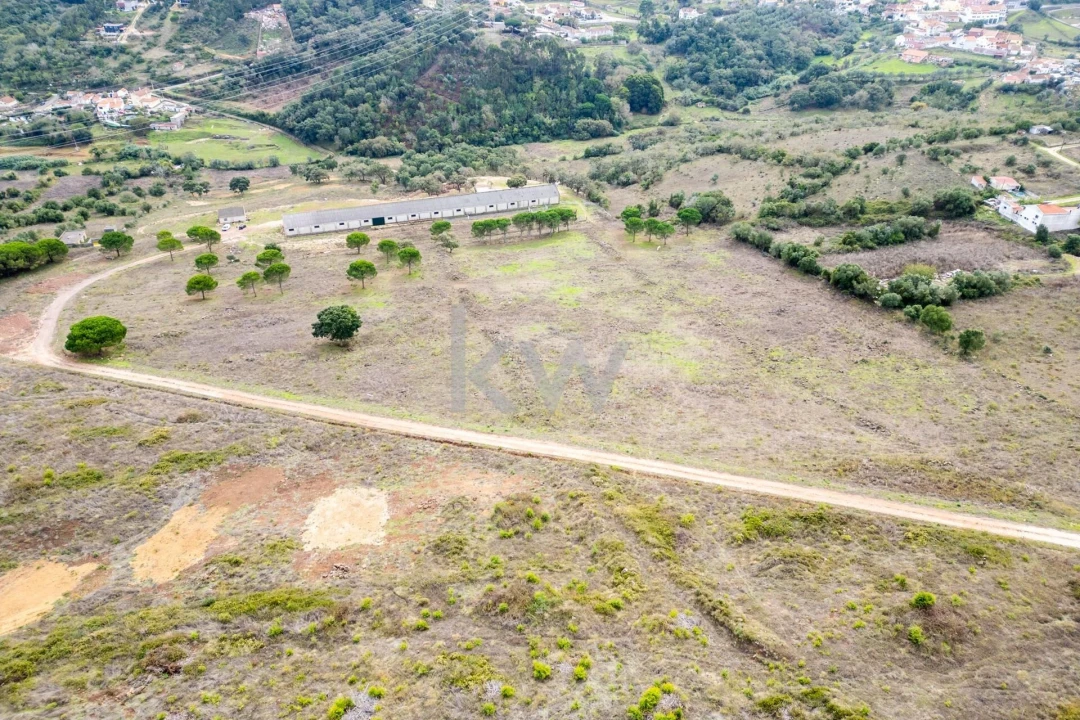Terreno para Venda em Loures Foto 9