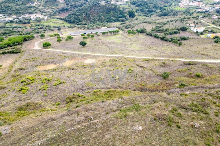 Terreno para Venda em Loures Foto 8