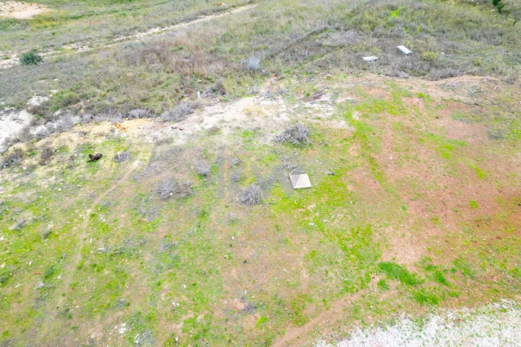 Terreno para Venda em Loures Foto 14