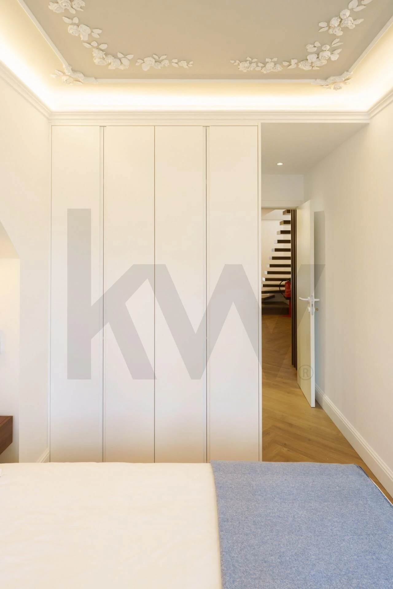Apartamento T2 para Venda em Belém Foto 52