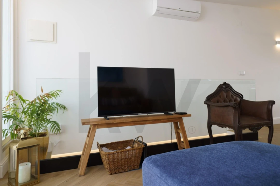 Apartamento T2 para Venda em Belém Foto 11