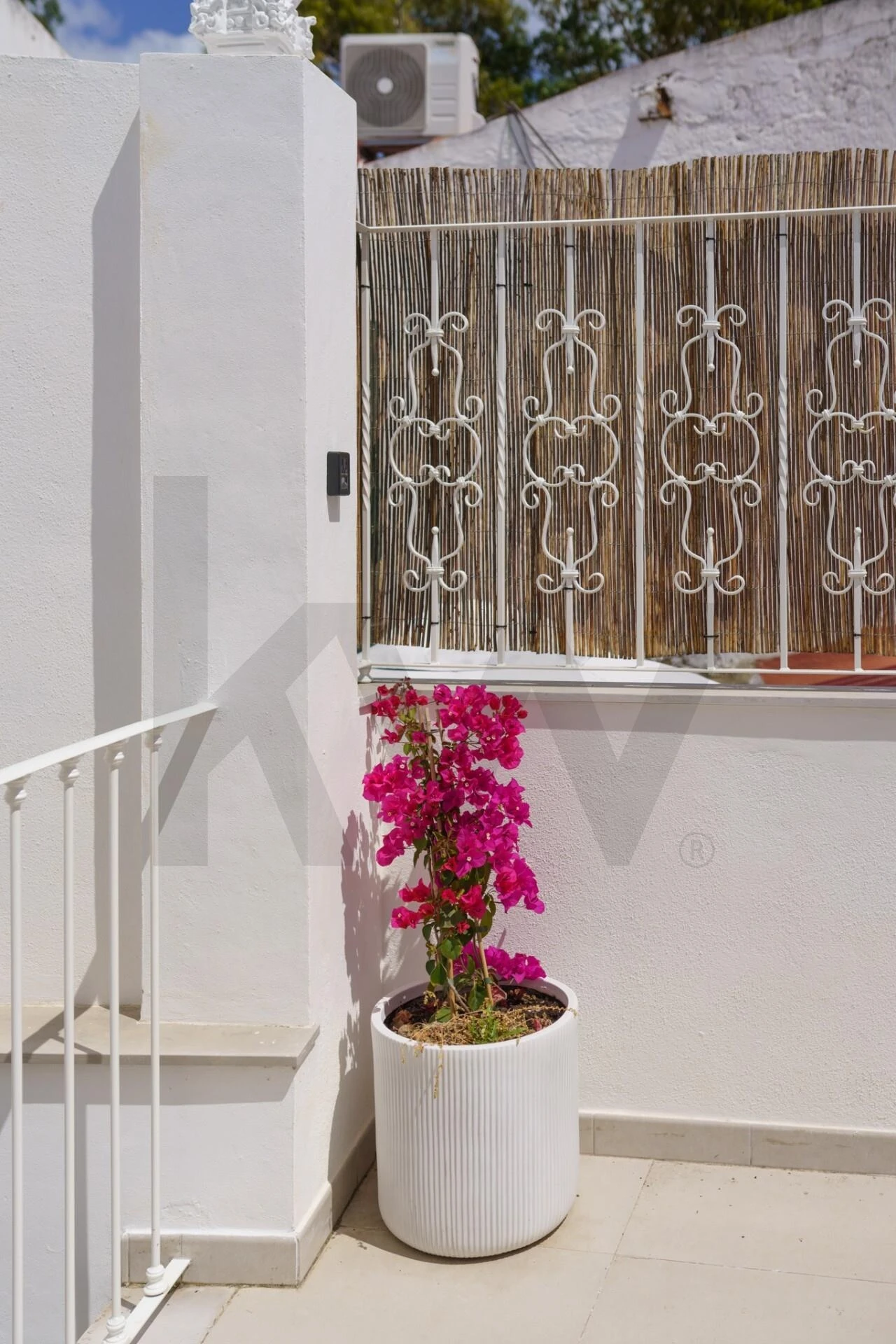 Apartamento T2 para Venda em Belém Foto 83